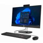 ALL IN ONE HP 24-CR0353LA I5-1334U/16GB/512/23.8