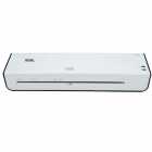 LAMINADORA PLASTIFICADORA ROYAL DL1235SA A3 220V