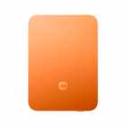 XIAOMI ULTRATHIN MAGNETIC POWER BANK 5000 15W ORAN BHR0975GL