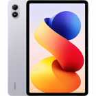 TABLET XIAOMI REDMI PAD 2 PRO 256GB/8GB 12