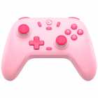 CONTROLE GAMESIR NOVA LITE T4N PINK