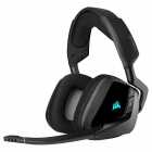 FONE CORSAIR VOID ELITE RGB/ WIRELESS (CA-9011201) PRETO