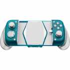 CONTROLE GAMESIRT X3 PRO COM FIO PARA ANDROID X3 PRO TIPO-C