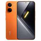 CEL XIAOMI POCO X8 PRO MAX 12GB/256GB/5G ORANGE