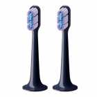 ESCOVA DENTAL XIAOMI T700 CABECA REPOSICAO 36664-BHR5576GL MBS304
