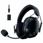 FONE RAZER BLACKSHARK V3 PRO NASA WIRELESS PRETO RZ04-05400100-R 3U1