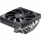 COOLER P/CPU JONSBO HP-600 120MM BLACK*G