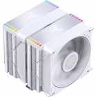 COOLER P/CPU JONSBO HX6280 135MM WHITE*G