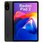 TABLET XIAOMI PAD 2 8/256GB 11