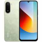 CEL XIAOMI REDMI A7 PRO 4GB/128GB VERDE