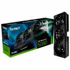 VGA RTX5080 16GB PALIT INFINITY 3 GDDR7 3FAN NE75080019T2-GB 2035S