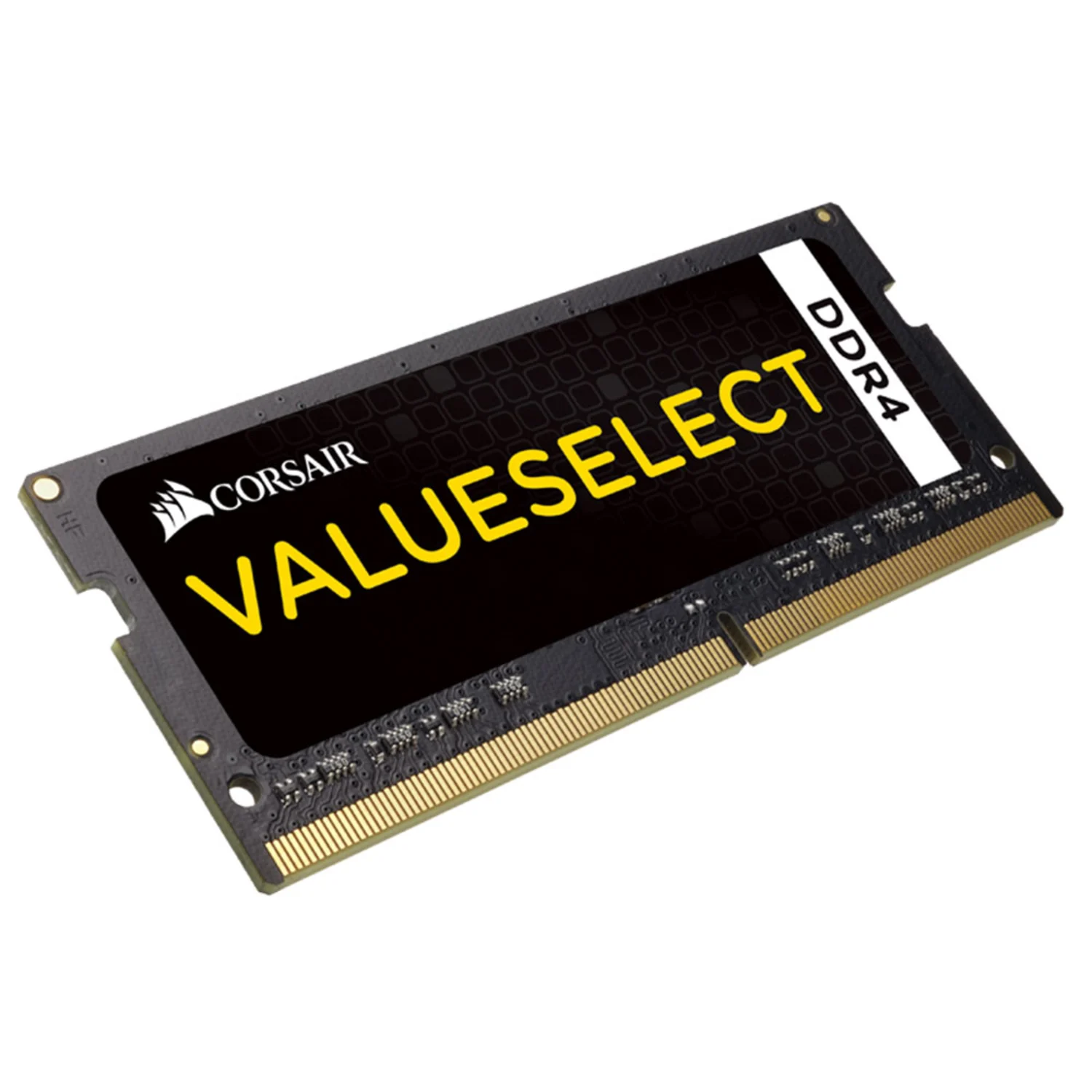 MEM NB DDR4 16GB 2133 CORSAIR VALUESELECT