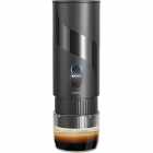 CAFETEIRA XION XI-CM1 ESPRESSO/PORTATIL 15000MAH PRETO