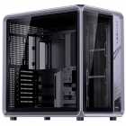 GABINETE JONSBO BO400 ATX MID-TOWER GRAY
