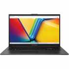 NB ASUS E1504FA-AB34 R3-7320U/8GB/256SSD/15.6