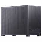 GABINETE JONSBO D32 STD MICRO-ATX MINI TORRE BLACK