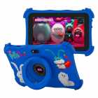 TABLET C IDEA KIDS CM89 7