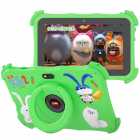 TABLET C IDEA KIDS CM89 7