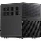 GABINETE JONSBO N3 MINI-ITX BLACK