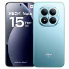 CEL XIAOMI REDMI NOTE 15 PRO+ 5G 12GB/512 BLUE