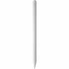 CANETA XIAOMI REDMI BHR8564CN 2ND GEN WHITE