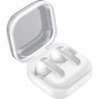 FONE EAR SAMSUNG GALAXY BUDS4 PRO SM-R640NZWALTA WHITE
