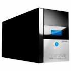 UPS 1500VA NOBREAK FORZA FX-1500LCD-U 220V 840W