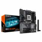 MB AM5 GIGABYTE B840 EAGLE WIFI6E DDR5/HDMI/DP
