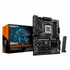MB AM5 GIGABYTE B840 GAMING X WIFI6E DDR5/HDMI/DP