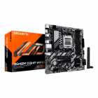 MB AM5 GIGABYTE B840M D3HP WIFI6E DDR5/HDMI/DP/M.2