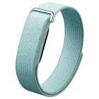 PULSEIRA GOOGLE FITBIT AIR GW9C8 CINZA CLARO