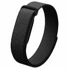 PULSEIRA GOOGLE FITBIT AIR GW9C8 PRETO
