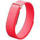 PULSEIRA GOOGLE FITBIT AIR GW9C8 ROSA