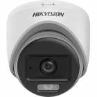 CAMERA HIKVISION TURRET DS-2CE70KF0T-LPFS 3K 2.8MM COLORVU