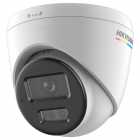 CAMERA HIKVISION TURRET DS-2CD1327G3-LIU 2MP 2.8MM COLORVU