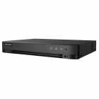 DVR HIKVISION 4CH IDS-7204HQHI-M1/S 1080P 1U 4MP