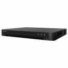 DVR HIKVISION 8CH IDS-7208HQHI-M2/XT 2HDD 1080P