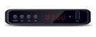 SINTONIZADOR DE TV DIGITAL ISBD-T KOLKE KVV-754  BLACK