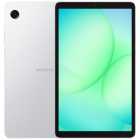 TABLET SAMSUNG GALAXY TAB A11 SM-X135G 4GB/64GB SL SILVER