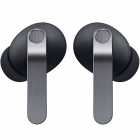 FONE EAR SAMSUNG GALAXY BUDS4 PRO SM-R640NZKALTA BLACK