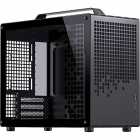 GABINETE JONSBO Z20 M-ITX M-ATX BLACK