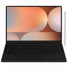TABLET SAMSUNG TAB S10+ SM-X820 12GB/256GB GRAY MOONSTONE GRAY + PENCIL