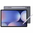 TABLET SAMSUNG TAB S10+ SM-X820 12GB/256GB GRAY MOONSTONE GRAY + PENCIL