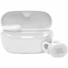 FONE EAR JBL ENDURANCE RACE 2 BLUETOOTH WHITE