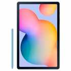 TABLET SAMSUNG TAB S6 LITE SM-P613 64GB/4GB BLUE ANGO BLUE 10.4