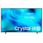 TV 75 SAMSUNG UN75U8500HGXZS CRYSTAL UHD 4K