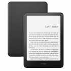 LIVRO AMAZON KINDLE GEN12 16GB PAPERWHITE SA568B