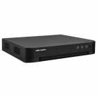 DVR HIKVISION 8CH DS-7208HGHI-M1/T 1080P BLACK