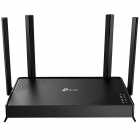 ROUTER TP-LINK ARCHER BE220 BE3600 DUAL 2.4G PRETO