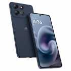 CEL MOTOROLA G86 XT2527-1 256GB/8GB 5G AZUL PANTONE SPELLBO UND